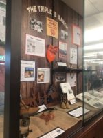 Ute Pass Historical Society — Preserving and Sharing the History of Ute ...